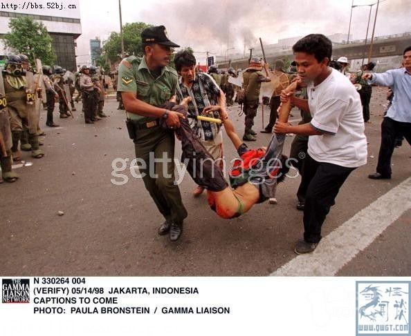 wordеһҳ
